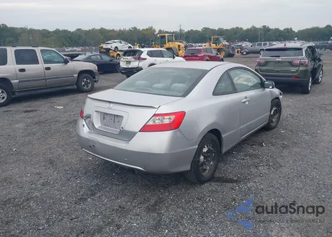 2011 Honda Civic Lx from USA, damaged, VIN 2HGFG1B61BH502562